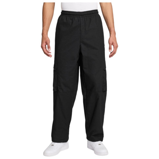 Nike Ανδρικό παντελόνι φόρμας Air Insulated Cargo Pants